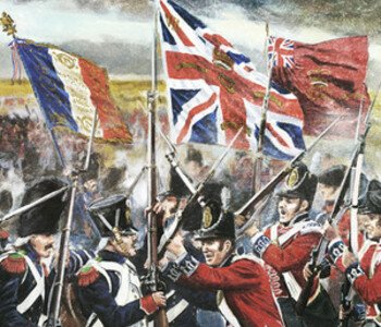 Scourge of War: Waterloo