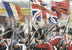 Scourge of War: Waterloo