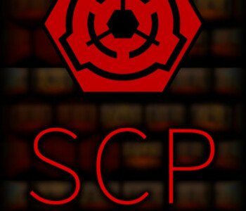 SCP Strategy