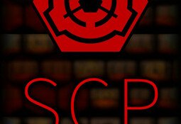 SCP Strategy