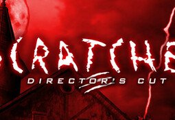 Scratches: Director's Cut