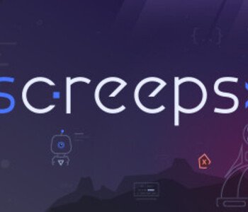 Screeps - CPU Subscription