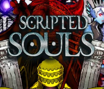 Scripted Souls