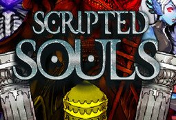 Scripted Souls