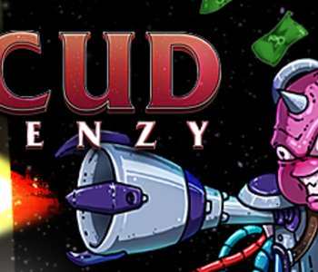 Scud Frenzy