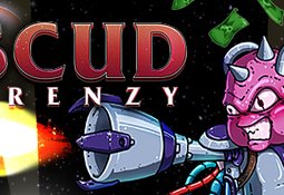 Scud Frenzy