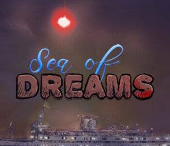 Sea of Dreams