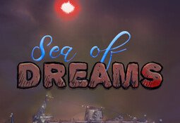 Sea of Dreams