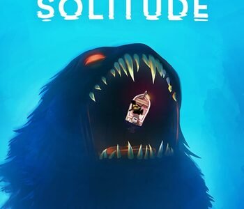 Sea of Solitude Xbox One