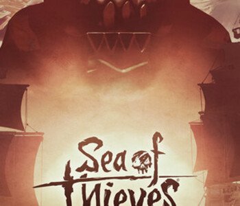 Sea of Thieves 2023 Edition