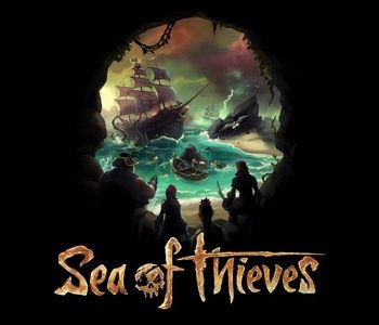 Sea of Thieves