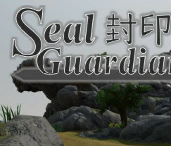 Seal Guardian