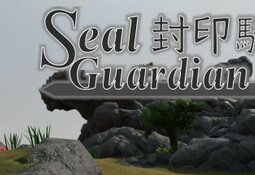 Seal Guardian