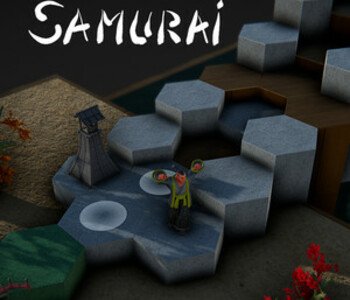 Seasons of the Samurai