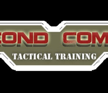 Second Coming: Tactical Training