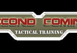 Second Coming: Tactical Training