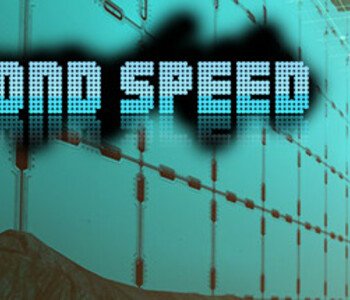 SecondSpeed