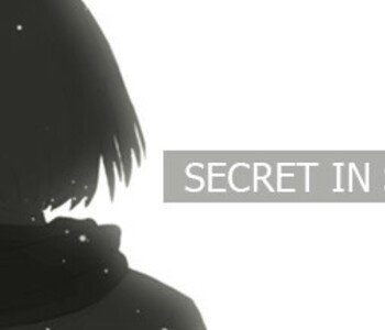 Secret in Story