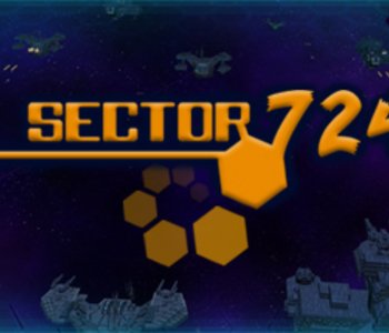 Sector 724