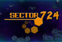 Sector 724