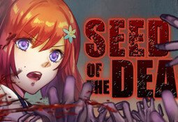 Seed of the Dead