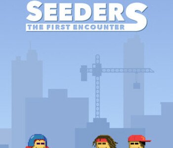 Seeders