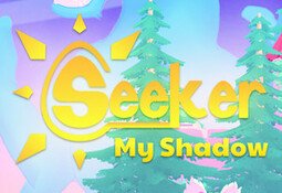 Seeker: My Shadow