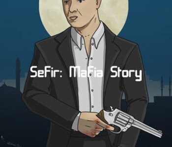 Sefir: Mafia Story