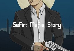 Sefir: Mafia Story