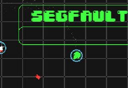 SEGFAULT