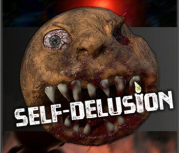 Self-Delusion