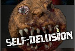 Self-Delusion