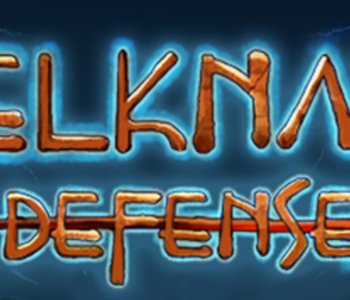 Selknam Defense