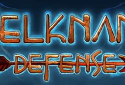 Selknam Defense