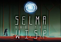 Selma and the Wisp