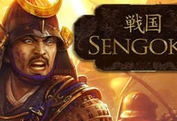 Sengoku