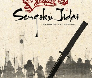 Sengoku Jidai: Shadow of the Shogun