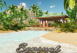 Sensual Adventures - Episode 6