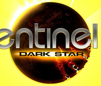 Sentinel 4: Dark Star