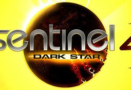 Sentinel 4: Dark Star