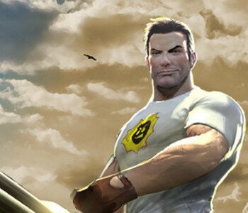 Serious Sam Classics: Revolution