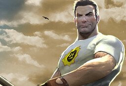 Serious Sam Classics: Revolution