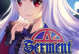 Serment - Contract with a Devil