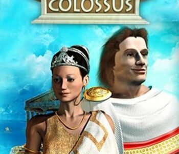 Settlement: Colossus