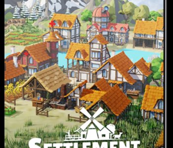 Settlement Survival