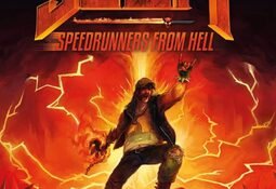 Seum: Speedrunners from Hell Xbox One