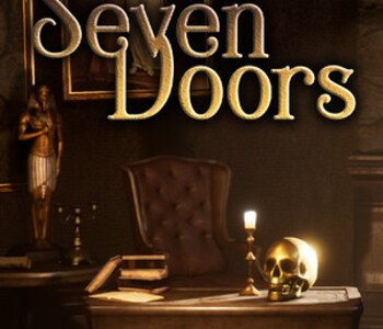 Seven Doors