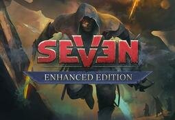 Seven: Enhanced Edition