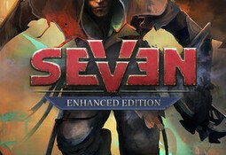 Seven: The Days Long Gone