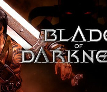 Severance: Blade of Darkness